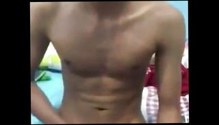 Video 1428941101: skinny gay twink boys, skinny twink masturbating, skinny amateur twink, skinny asian twink, twink joi, gay twink boy cock, gay twink boys small, gay twink hd, sexy boys, malaysian boy, slim boy, dick