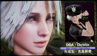 Video 1593767273: 3d hentai bdsm, 3d hentai big tits, 3d hentai porn, 3d hentai dick, cock 3d hentai, 3d hentai sex, ass 3d hentai, bondage 3d sex, bondage amateur bdsm, 3d hentai rough, 3d doggy style, woman amateur bondage porn, cock doggy style missionary, big boobs doggy style, clothed doggy style, cosplay doggy style, police bondage