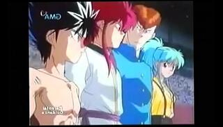 Video 545899325: anime toon, nude anime