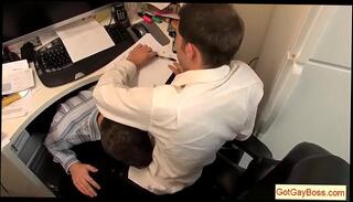 Video 208357865: gay oral anal, gay hunk anal, gay hunk fuck, gay blowjob hunk, hardcore gay boys, gay hunk sucks, gay office fuck