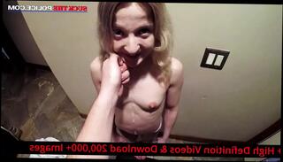 Video 1593593451: skinny teen pov, doctor pov, pov fucking sucking dick, pov dick sucking amateur, skinny teen sucks cock, pov blowjob cock sucking, pov teen pussy fucked, pov blowjob handjob cumshot, amateur teens pov sex, old doctor fucks teen, skinny petite teen fucked, pov tight pussy fucking, skinny small tits teen, hd pov teen fuck, skinny straight amateur, fucking skinny 18 year, doctors office sex, long skinny dick, vagina pov, skinny nipples, doctors clinic, skinny long haired, police doctor, school doctor, skinny american