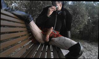 Video 1605514731: bdsm dildo gagging, shemale tranny sissy dildo, double penetration anal plug, double penetration anal creampie, anal dildo toy fetish, double dildo masturbation, double creampie cumshot, double dildo sex, double dildo blowjob, german bdsm fetish, rough bdsm fetish, dirty sissy slut, sissy slut fucking, little sissy slut, public sissy slut, sissy sluts self, anal plug outdoor, double penetration hd, leather sissy