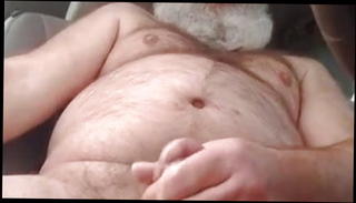 Video 1118491701: daddy balls, fat daddy gay, balls masturbation, gay public masturbation, gay outdoor masturbation, public car masturbation, knees balls, balls hd