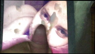 Video 1301514701: cum slut, gay slut, slut exposed, man slut, slut hd