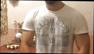 Video 1516008401: gay boy fuck cum, gay boy fucking masturbation, gay boy cock cum, gay sex boy cum, gay sex boys hunk, amateur gay boy sex, boy wank cum, gay muscles fuck boy, boy wank big cock, gay sex boys hd, muscular boy fuck, croatian fuck