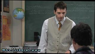 Video 323245375: twink gay porn sex, twink gay porn emo, gay porno emo boy, gay teacher boy, boy super gay, naughty boy gay, takes gay