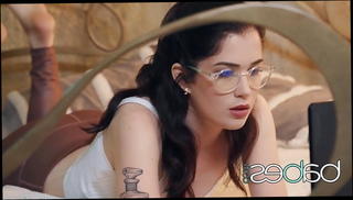 Video 1216602501: whitney wright, cam babe closeup, closeup ass fucking, closeup fucked hard, big cock closeup, closeup webcam, closeup riding, ass hole closeup, vagina closeup, big dick closeup, boobs closeup, chick rides hard cock, horny chick rides, rides straight dick, riding small cock