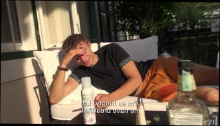 Video 1078012701: solo hunk masturbating, solo big cock masturbation, solo masturbation gay, solo interview masturbates, muscle hunk solo, solo masturbation hd, muscular solo