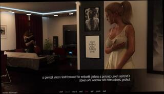 Video 1596293711: anime hentai 3d uncensored, 3d futanari hentai uncensored, 3d hentai anime game, 3d cartoon animated, 3d milf futanari, 3d hentai sex game, 3d animation hot sex, ass 3d hentai, 3d animation dick, cock 3d animation, titted 3d anime, 3d animation hardcore, 3d hentai big tits, milf cuckold hot wife, cartoon animated comics, hd 3d animation, tits milf cheating wife, american milf sex, big tits office milf, anime straight, porn game