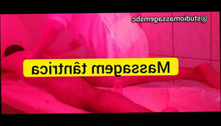 Video 1373755395: trans oral, shemale trans, trans anal, hetero anal