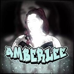 Video 1621944901: amber lee, good squirt, compilation, caught, phat ass, juicy pussy, straight