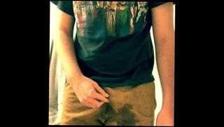 Video 1377269403: pissing peeing fetish, solo pee fetish, amateur piss fetish, fetish gay piss, chubby gay solo, pee desperation pissing, shower peeing piss, solo male piss, male pov pee, pissing pants gay