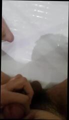 Video 314659401: cock dick gay porn, gay porn small dick, webcam gay porn, dickes sperma