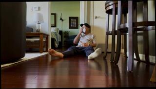 Video 1618846383: foot fetish sexy feet, sexy foot fetish solo, barefoot foot fetish, foot fetish wank, dirty feet foot, foot fetish cum, foot fetish jerk, foot fetish masturbation, amateur foot fetish, gay foot fetish, socks foot fetish, foot fetish pleasures, male feet foot, foot fetish white, hot foot fetish, big feet foot, dick solo masturbating cumming, daddy solo jerk, foot sniffing, good foot