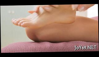 Video 474656315: sex toys dildos fingers, sex dildo toys solo, solo teen babe dildo, teen solo finger pussy, teen solo masturbation fingering, dildo fingering wet pussy, softcore fingers pussy, tiny pussy fingered, tits solo fingering, solo female dildo, tiny tits tight pussy, soft solo pussy masturbation, dildos toys porn, solo teen masterbates, fingering wet sweet pussies, tiny little pussy, pretty babe dildo, young tiny pussy, very tiny teen, babes muff, muff crave, rubbing muff, teen sex toys, bare wet pussy