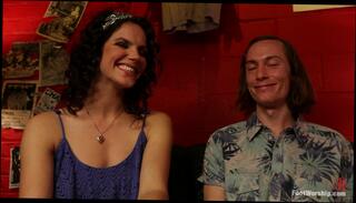 Video 44159804: bobbi starr, foot fetish hd, hot seduces two, babe