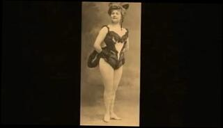 Video 75031901: cartoon collection, nude collection, straight