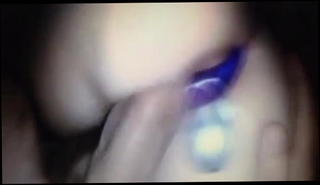 Video 1136444901: double penetration dp anal, milf double penetration anal, cuckold double penetration, amateur milf dp, milf loves double, double penetration anal ass, dp anal toying, dp vibrator, straight milf