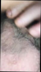 Video 1601909171: hairy cock solo, solo hairy masturbation, hairy solo gay, hairy guy solo, hairy man solo, solo guy jerks cock, hairy straight gay, solo close cock, solo masturbation hd, hairy american, dick jerking, dick explode, cumshot