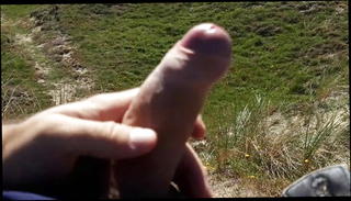 Video 1569905231: solo hunk masturbating, gay hunk solo, solo masturbation sex, solo amateur masturbation, solo public masturbation, solo outdoor masturbation, solo beach, french solo