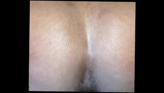 Video 1297467315: black woman bbc, bbc slow strokes, bbc strokes ebony, bbc hd