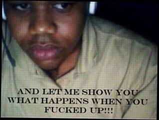 Video 44831301: face jizzed, gay face, man gay, jerking