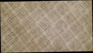 Video 936765901: gay masturbation cum, amateur masturbating cumming, amateur latino cum, man masturbate cum, jerking cumming, amateur masturbation hd, slow cum, older cum, big cum