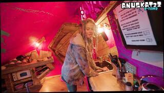 Video 1664778691: pov amateur skinny, suck shemale cock pov, pov sucking riding cock, pov blowjob anal cock, blows hard cock pov, blows big cock pov, pov cowgirl orgasm, ts pov blowjob, pov pussy anal, anal pov porn, busty maid, pov tattooed pierced, skinny german amateur, hd pov riding, busty kitchen, english pov, pov tasting, blow fuck