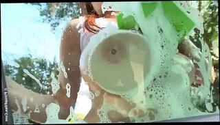 Video 242538485: tessa fowler