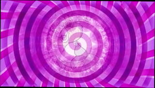 Video 1398200665: sissy bukkake, sissy cum training, sissy cum eating, sissy hypno training, sissy hypnosis, sissy instruction