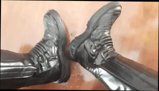 Video 1361241455: gay amateur porn masturbation, cum gay porn, gay porn cumshot, cum boots