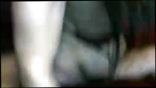 Video 1570125161: booty tranny fucks big, booty shemale fucks guy, booty shemale big ass, cock fucks big booty, big ass booty riding, anal fucking big booty, booty amateur rides, horny big booty, curvy big booty, hd big booty, amateur horny shemale couple, tranny fucks boy friend