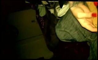 Video 67642301: red bone, stripper striptease, amateur stripper, straight black amateur, ebony stripper