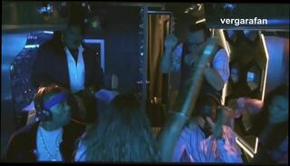 Video 284719801: sofia vergara, milf spreads legs, straight milf, celebrity milf, hot milf, milf hd