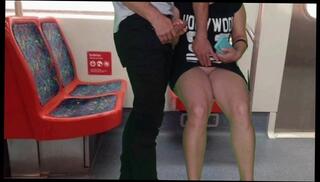 Video 1616981133: girl blowjob handjob, amateur handjob blowjob, handjob sex blowjob, teen blowjob handjob, public blowjob handjob, erection handjob, latin blowjob sex, brunette blowjob handjob, stranger handjob public, public train blowjob, dress handjob, brazil blowjob, panty handjob, short handjob