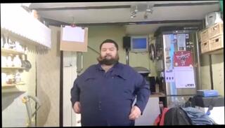 Video 822525103: solo gay amateur, gay bear solo, solo gay male, solo belly, fat solo