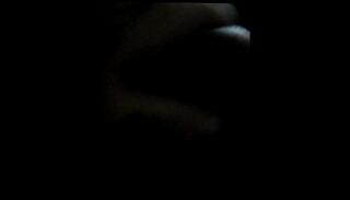 Video 1115311303: solo cum squirt, solo pussy squirting, solo masturbation squirting, solo squirt amateur, solo male squirt, big squirt solo, dick solo masturbating cumming, squirting licking pussy, solo male masturbation cumshot, solo cums stroking, solo male jacking, anal