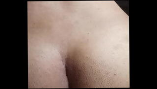 Video 1306485375: amateur gay ass, brazilian ass