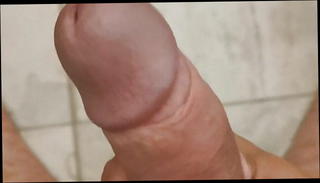 Video 1571445561: gay man big cock, big cock hand job, big cock hd, huge dick