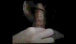 Video 509624955: bedroom blowjob, exotic blowjob, latin blowjob