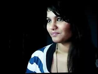 Video 251970701: fingering sucking dick, bf fingers, fingered hot blowjob, fingering straight, pakistani fingering, hot asian fingering, hottest fingering, indian fingering, fucking