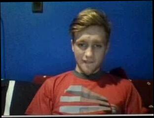Video 295345901: gay twink boy cock, twink cam boy, gay twink boys small, twink striptease, twink webcam, boy dick, hungarian boy, boys face