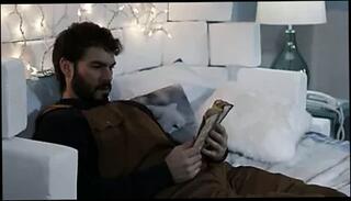 Video 248451901: skinny redhead milf, skinny redhead babe, skinny straight, milf shower, celebrity milf, american milf, softcore, nude, sexy