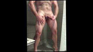 Video 1589149453: solo jock masturbating, gay jock piss, uncut piss gay, solo masturbation feet, uncut guys pissing, solo muscle jock, solo male piss, solo masturbation jerk cum, cumshot masturbation gay solo, straight guy pissing gay, solo masturbation naked, pissing hunk gay, piss cum shower, public piss masturbation, hot solo male masturbation, bear solo masturbation, gym jock