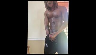 Video 1517961503: solo teen bbc, bbc solo cumshot, solo male bbc, amateur huge dick solo, bbc handjob cumshot, solo male cumshots gay, solo big dick cumshot, big cock solo cumshot, teen strokes bbc, black teen bbc, bbc long dick, men solo cumshot, bbc tattoo, long hair solo