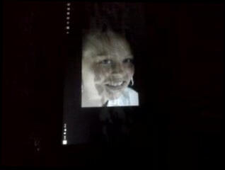 Video 95595101: gay facial, monster facial, spurts, facial man