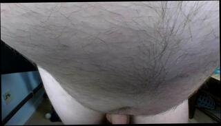 Video 1610306453: amateur webcam solo, amateur solo cock, male solo webcam, penis solo, dick solo male, smoking solo, standing solo, webcam tease