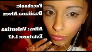 Video 990704665: big ass escort, escort argentina, petite escort