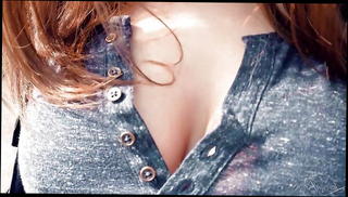 Video 886479101: boobs bounce, boobs american, straight american