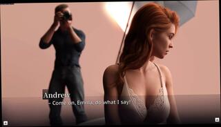 Video 1627483781: 3d anime milf, animated 3d sex porn, 3d porn game animation, 3d animation hot sex, 3d cuckold porn, 3d anime fucked, milf cuckolds husband, milf wife cuckold, hd 3d animation, cheating wife cuckold husband, rough sex anime, anime straight